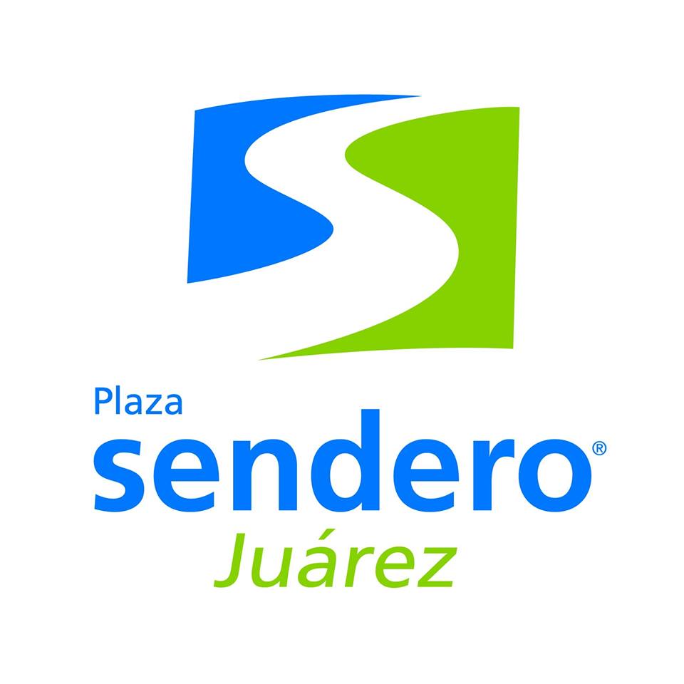 Sendero Juárez